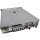 Dell PowerEdge R730 Rack Server 2U 2xE5-2687W V3 CPU 2x Kühler 0x RAM 8x LFF 3.5" H730 mini