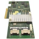 Fujitsu D2616-A22 GS1 6Gb PCle x8 SAS RAID Controller...