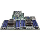 Supermicro X11DPU-G7-NI22 Nutanix Mainboard Intel FCLGA3647 DDR4 2xHeatsink