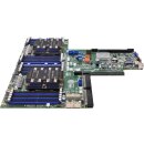 Supermicro X11DPU-G7-NI22 Nutanix Mainboard Intel FCLGA3647 DDR4 2xHeatsink