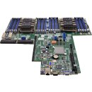 Supermicro X11DPU-G7-NI22 Nutanix Mainboard Intel FCLGA3647 DDR4 2xHeatsink