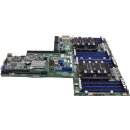 Supermicro X11DPU-G7-NI22 Nutanix Mainboard Intel FCLGA3647 DDR4 2xHeatsink