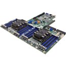 Supermicro X11DPU-G7-NI22 Nutanix Mainboard Intel FCLGA3647 DDR4 2xHeatsink