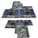 Supermicro X11DPU-G7-NI22 Nutanix Mainboard Intel FCLGA3647 DDR4 2xHeatsink
