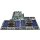 Supermicro X11DPU-G7-NI22 Nutanix Mainboard Intel FCLGA3647 DDR4 2xHeatsink