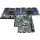 Supermicro X11DPU-G7-NI22 Nutanix Mainboard Intel FCLGA3647 DDR4 2xHeatsink