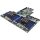 Supermicro X11DPU-G7-NI22 Nutanix Mainboard Intel FCLGA3647 DDR4 2xHeatsink