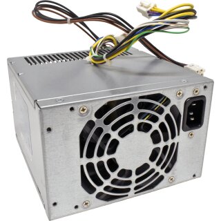 HP Delta 320W Power Supply DPS-320NB-1 A 611483-001 for Elite 6000 6200 8000 8100 8200