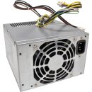 HP Delta 320W Power Supply DPS-320NB-1 A 611483-001 for...
