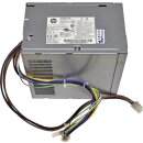 HP Delta 320W Power Supply DPS-320NB-1 A 611483-001 for Elite 6000 6200 8000 8100 8200