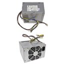 HP Delta 320W Power Supply DPS-320NB-1 A 611483-001 for Elite 6000 6200 8000 8100 8200