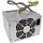 HP Delta 320W Power Supply DPS-320NB-1 A 611483-001 for Elite 6000 6200 8000 8100 8200
