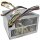 HP Delta 320W Power Supply DPS-320NB-1 A 611483-001 for Elite 6000 6200 8000 8100 8200