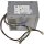 HP Delta 320W Power Supply DPS-320NB-1 A 611483-001 for Elite 6000 6200 8000 8100 8200