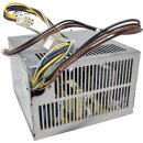 HP 320W Power Supply 611483-001 613764-001 for Elite 6000...