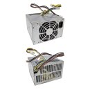 HP 320W Power Supply 611483-001 613764-001 for Elite 6000 6200 8000 8100 8200