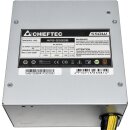 ChiefTec 550W Power Supply A-135 Series APS-550SB 80 Plus