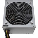 ChiefTec 550W Power Supply A-135 Series APS-550SB 80 Plus