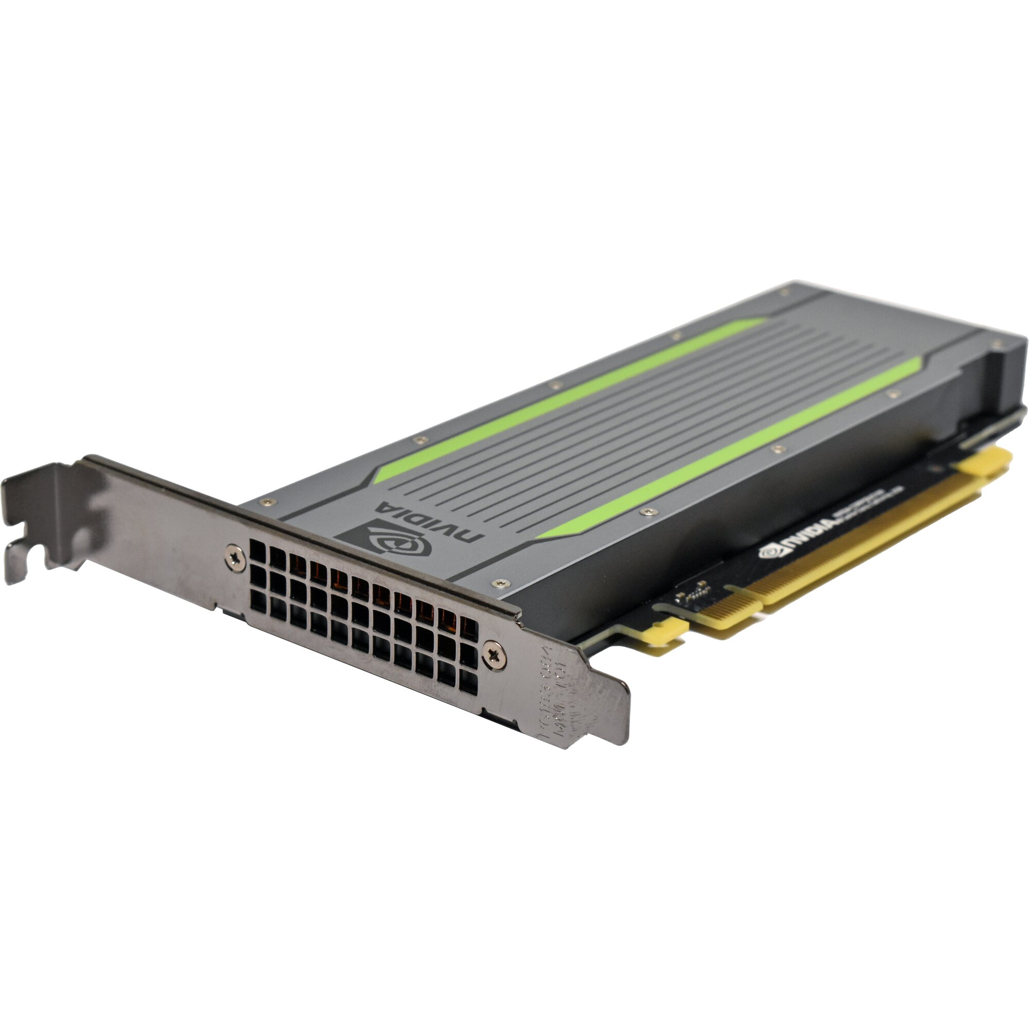 T4 Graphics Card NVIDIA Tesla T4 16GB GDDR6 Graphics Card Active GPU 699-2G183-0200-200 J