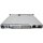 Dell PowerEdge R230 Server E3-1270 v5 3.60GHz 16GB PC4 iDRAC8 4xLFF 3,5" 2TB HDD