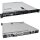 Dell PowerEdge R230 Server E3-1270 v5 3.60GHz 16GB PC4 iDRAC8 4xLFF 3,5" 2TB HDD