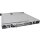 Dell PowerEdge R230 Server E3-1270 v5 3.60GHz 16GB PC4 iDRAC8 4xLFF 3,5" 2TB HDD