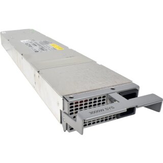 Brocade GE 3000W Power Supply SP750 23-0000135-03 for VDX 8770-4