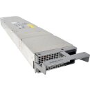 Brocade GE 3000W Power Supply SP750 23-0000135-03 for VDX 8770-4