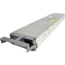 Brocade GE 3000W Power Supply SP750 23-0000135-03 for VDX 8770-4