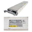 Brocade GE 3000W Power Supply SP750 23-0000135-03 for VDX 8770-4