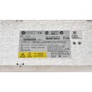 Brocade GE 3000W Power Supply XBR-ACPWR-3000 23-0000135-03 for VDX 8770-4