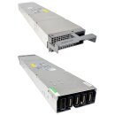Brocade GE 3000W Power Supply XBR-ACPWR-3000 23-0000135-03 for VDX 8770-4