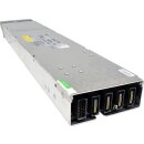 Brocade GE 3000W Power Supply XBR-ACPWR-3000 SP750...