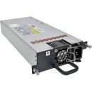 Brocade Emerson 250W Power Supply AA26800L-E 23-0000144-02