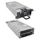 Brocade Emerson 250W Power Supply AA26800L-E 23-0000144-02