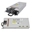 Brocade Emerson 250W Power Supply AA26800L-E 23-0000144-02