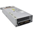 Brocade Emerson 250W Power Supply RPS15-E AA26800L-E...