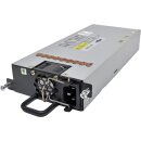 Brocade Emerson 250W Power Supply RPS15-E AA26800L-E 23-0000144-02