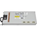 Brocade Emerson 250W Power Supply RPS15-E AA26800L-E 23-0000144-02