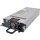 Brocade Emerson 250W Power Supply RPS15-E AA26800L-E 23-0000144-02