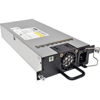 Brocade Delta 250W Power Supply RPS15-E DPS-250AB-96 A 23-0000144-02