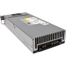 Brocade Delta 250W Power Supply DPS-250AB-96 A 23-0000144-02