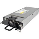 Brocade Delta 250W Power Supply DPS-250AB-96 A 23-0000144-02