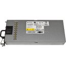 Brocade Delta 250W Power Supply DPS-250AB-96 A 23-0000144-02