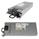 Brocade Delta 250W Power Supply DPS-250AB-96 A 23-0000144-02