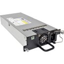 Brocade Delta 250W Power Supply RPS15-E DPS-250AB-96 A 23-0000144-02