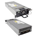 Brocade Delta 250W Power Supply RPS15-E DPS-250AB-96 A 23-0000144-02
