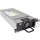 Brocade Delta 250W Power Supply RPS15-E DPS-250AB-96 A 23-0000144-02