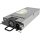 Brocade Delta 250W Power Supply RPS15-E DPS-250AB-96 A 23-0000144-02