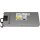 Brocade Delta 250W Power Supply RPS15-E DPS-250AB-96 A 23-0000144-02